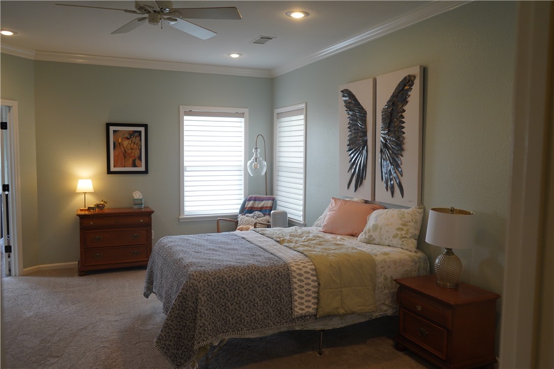 Brookside Estates Ph Iii - Residential