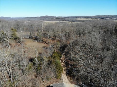 Unimproved Land in West Fork AR 11546 Brubaker Rd 7.jpg