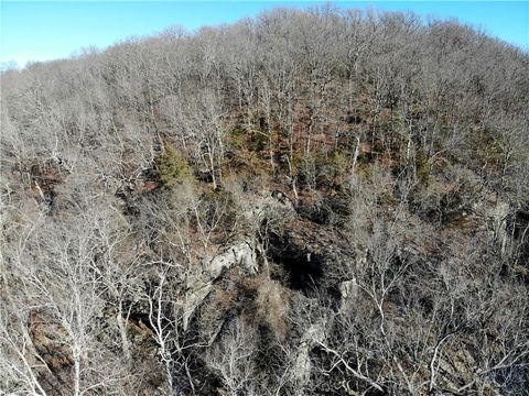 Unimproved Land in West Fork AR 11546 Brubaker Rd 9.jpg