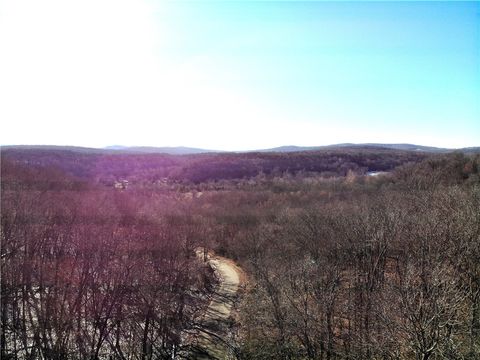 Unimproved Land in West Fork AR 11546 Brubaker Rd 3.jpg