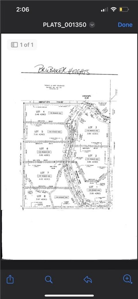 Unimproved Land in West Fork AR 11546 Brubaker Rd 1.jpg