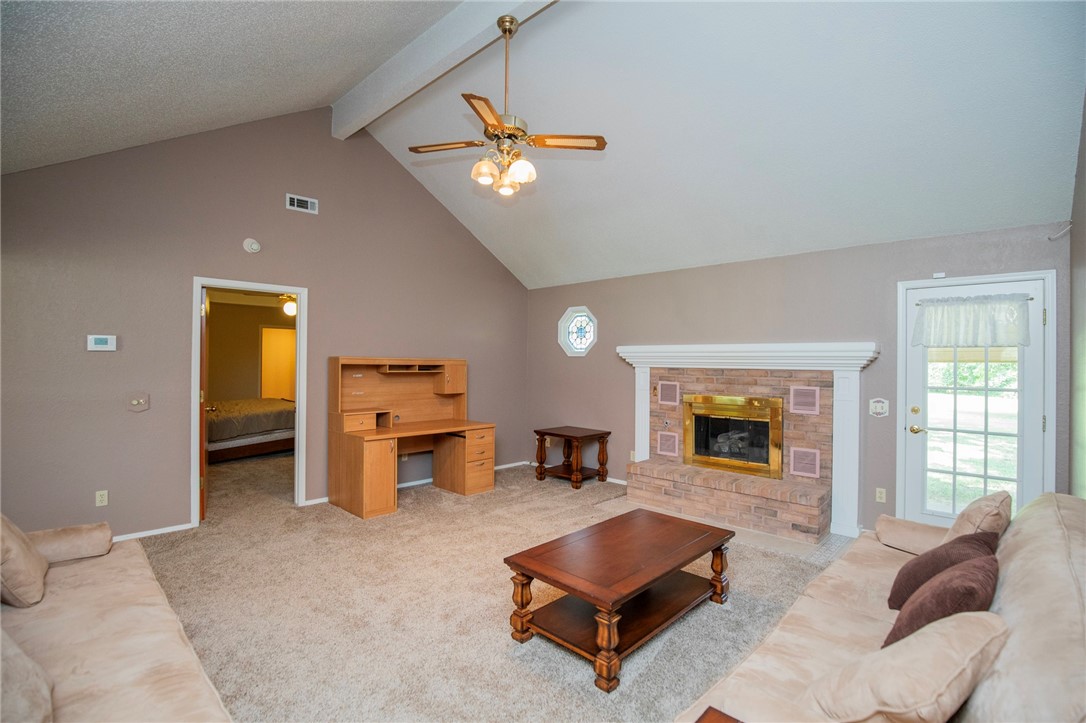 Countrywest Estates - Residential