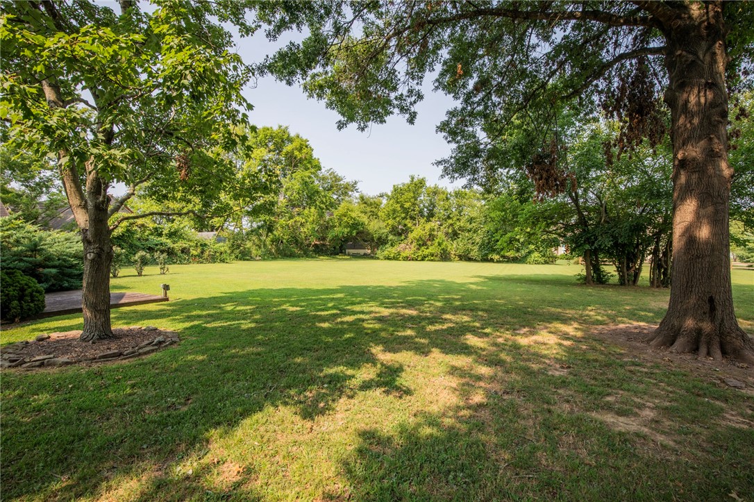 Countrywest Estates - Residential