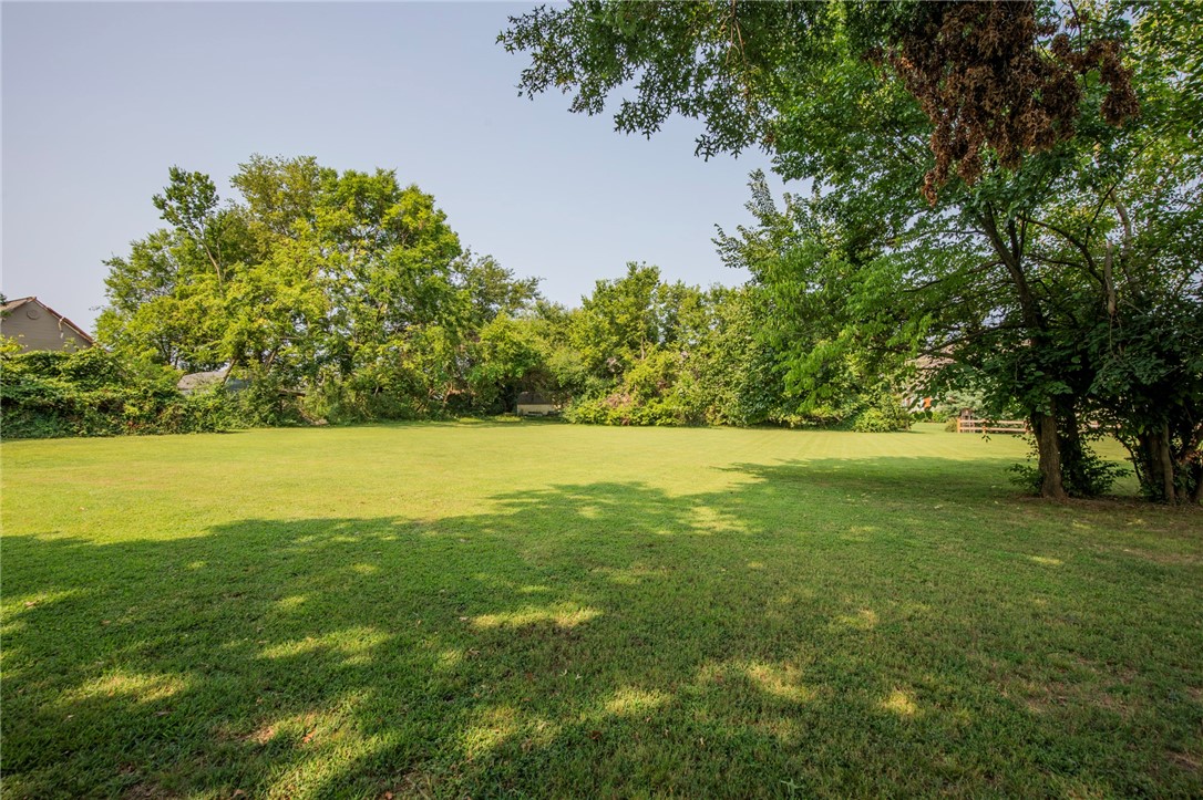 Countrywest Estates - Residential