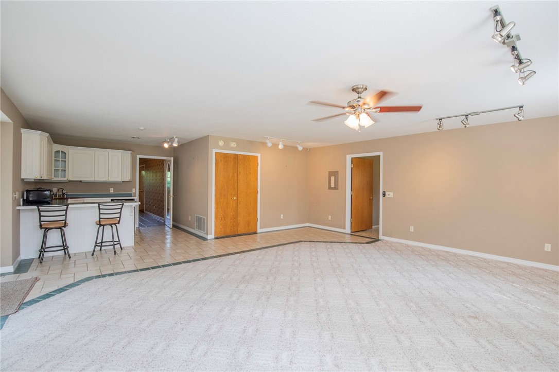 Countrywest Estates - Residential