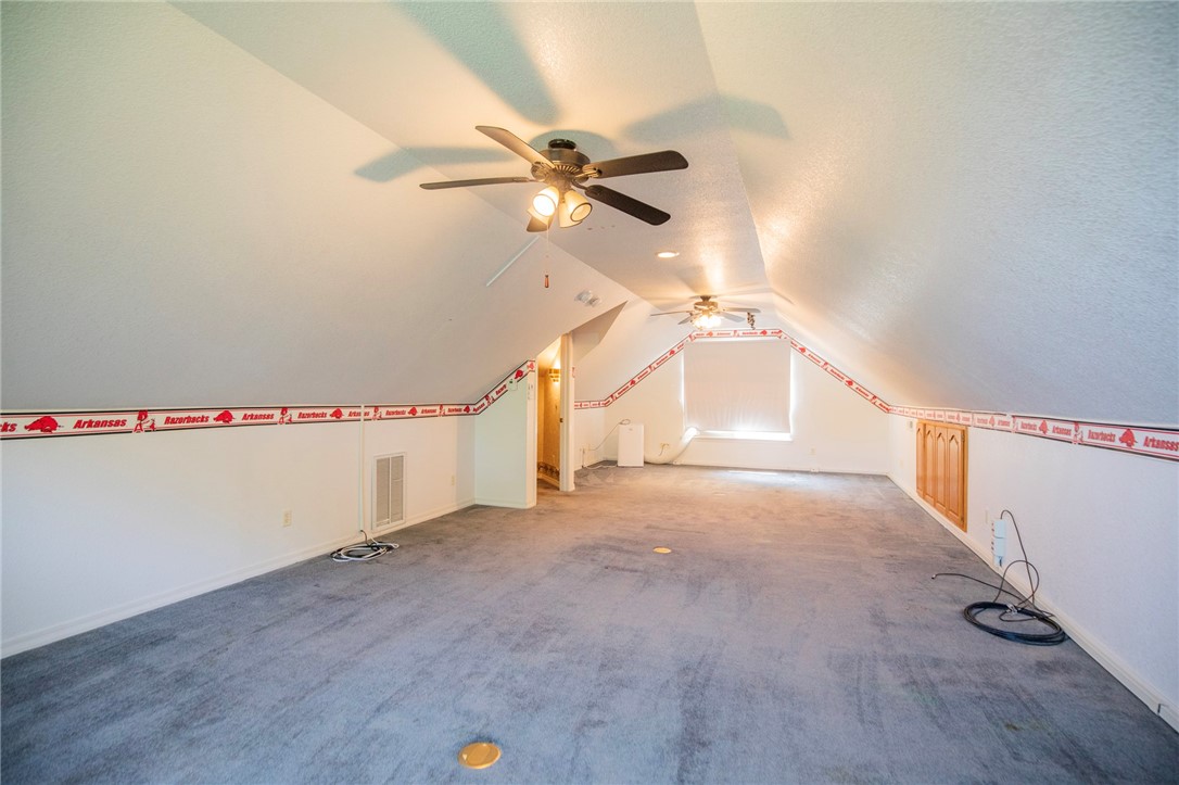 Countrywest Estates - Residential