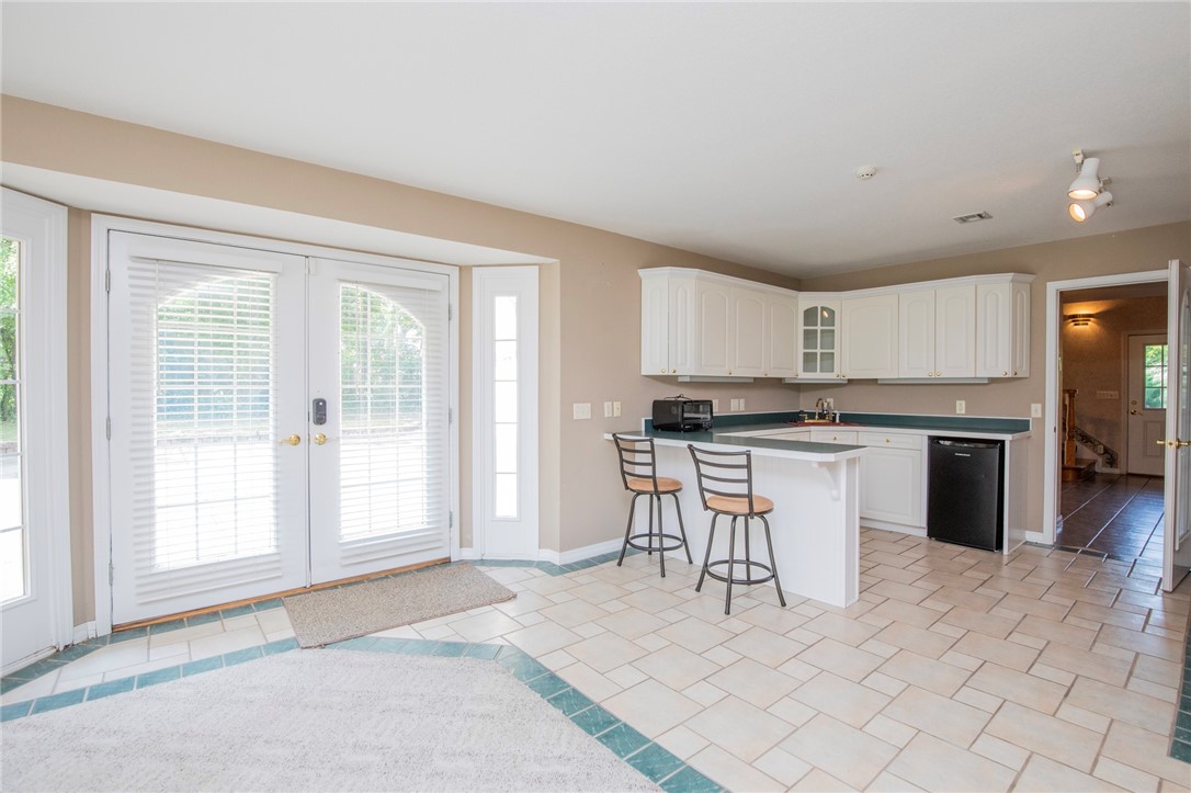 Countrywest Estates - Residential