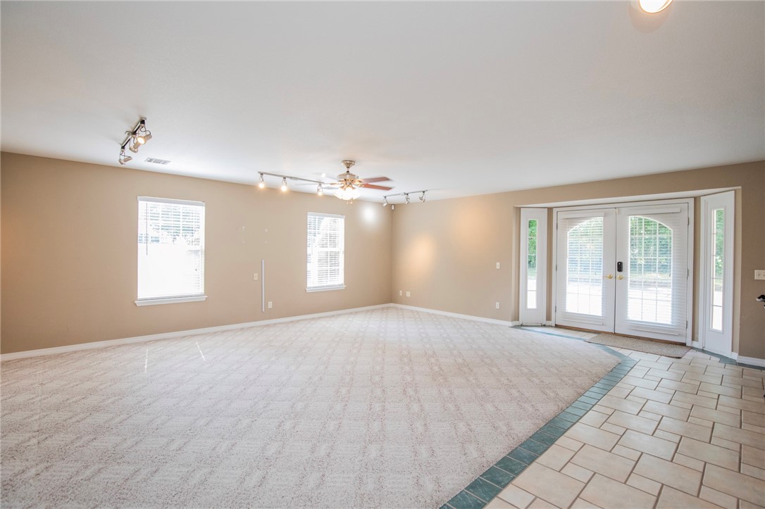 Countrywest Estates - Residential