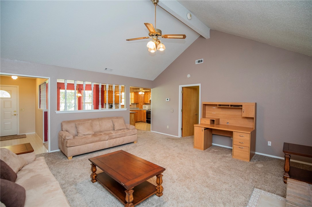 Countrywest Estates - Residential