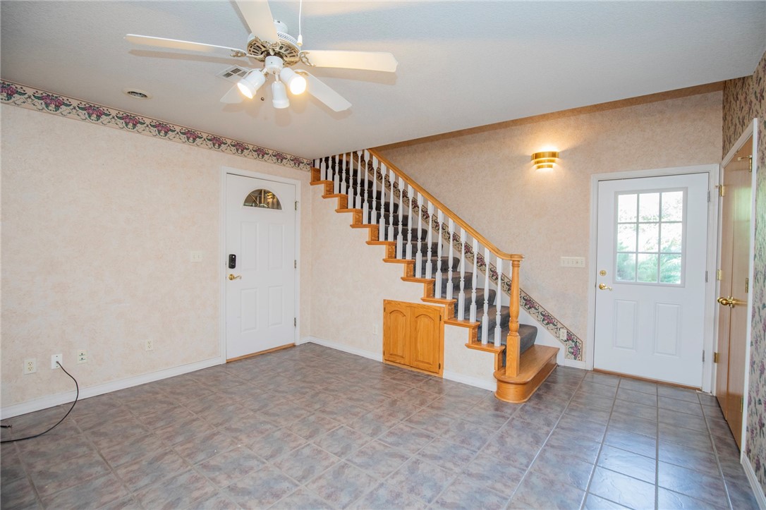 Countrywest Estates - Residential
