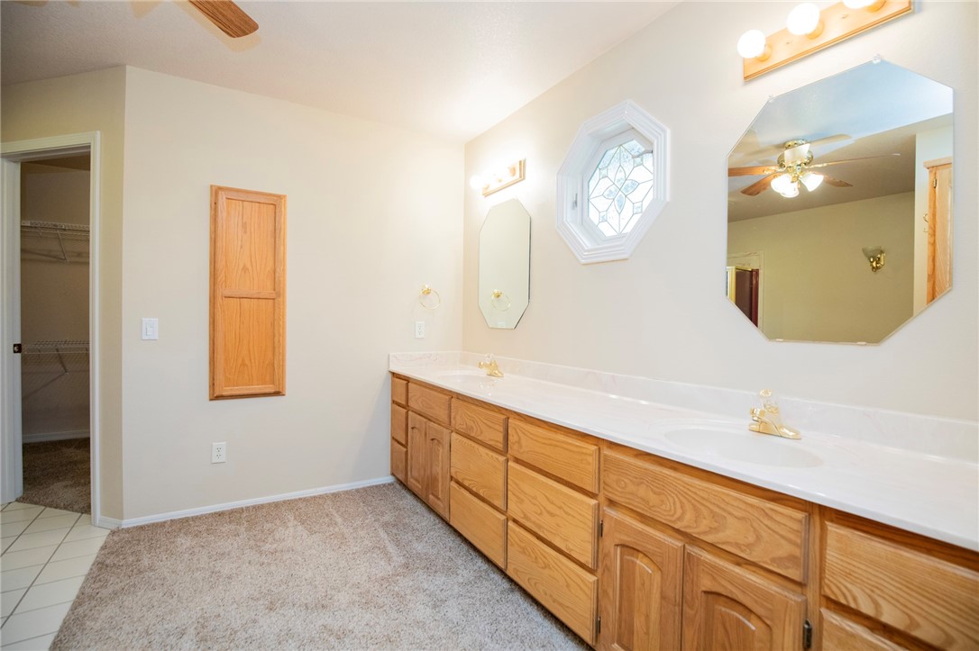 Countrywest Estates - Residential