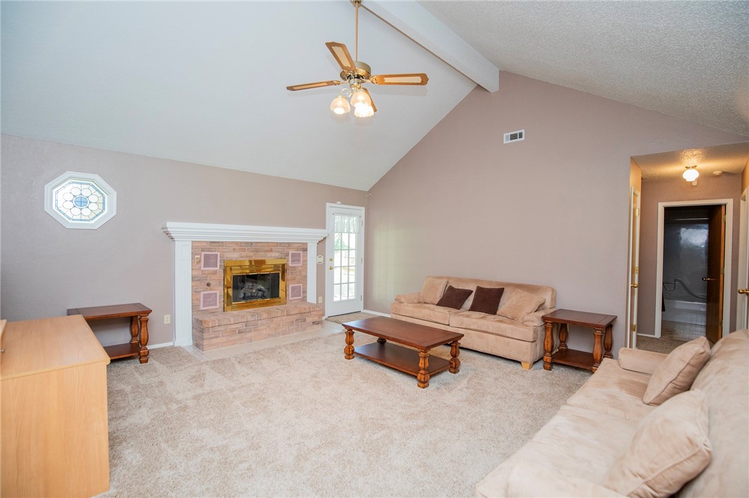 Countrywest Estates - Residential