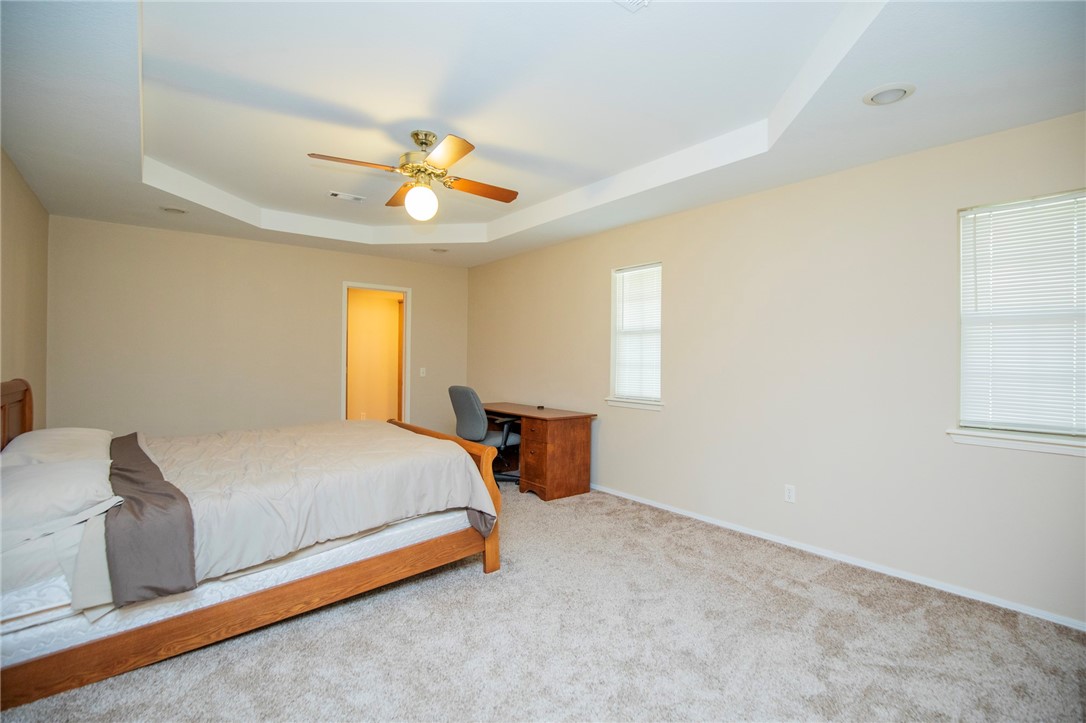 Countrywest Estates - Residential