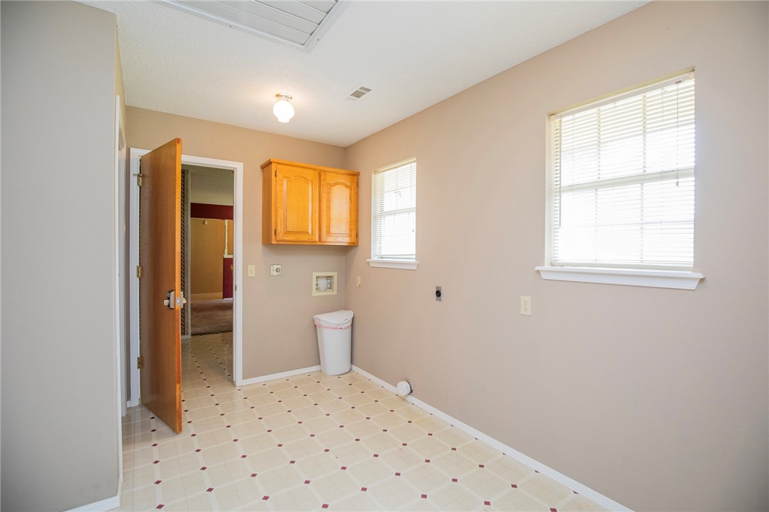 Countrywest Estates - Residential