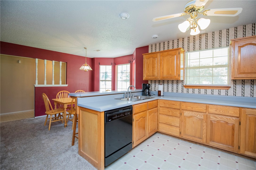 Countrywest Estates - Residential