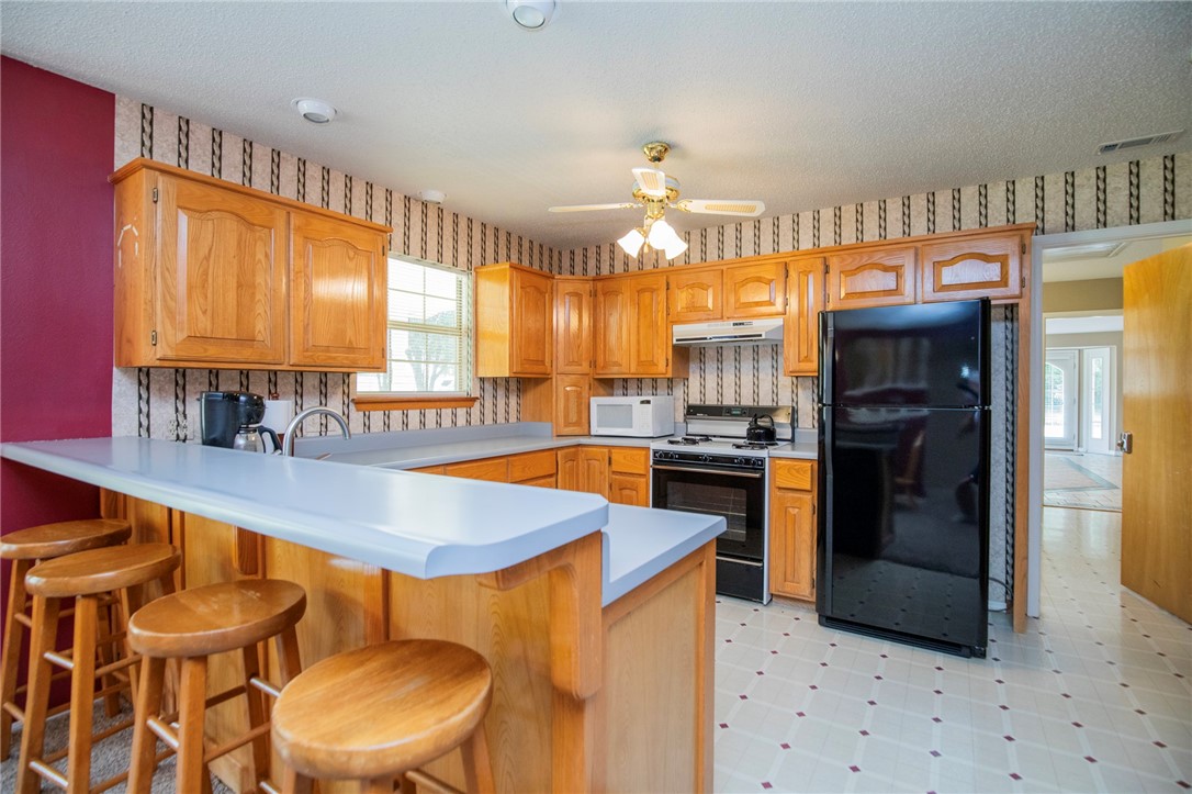 Countrywest Estates - Residential