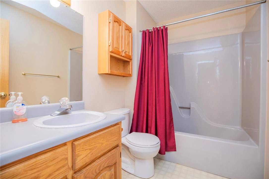 Countrywest Estates - Residential