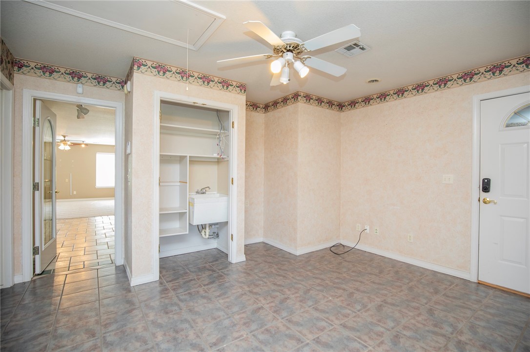 Countrywest Estates - Residential