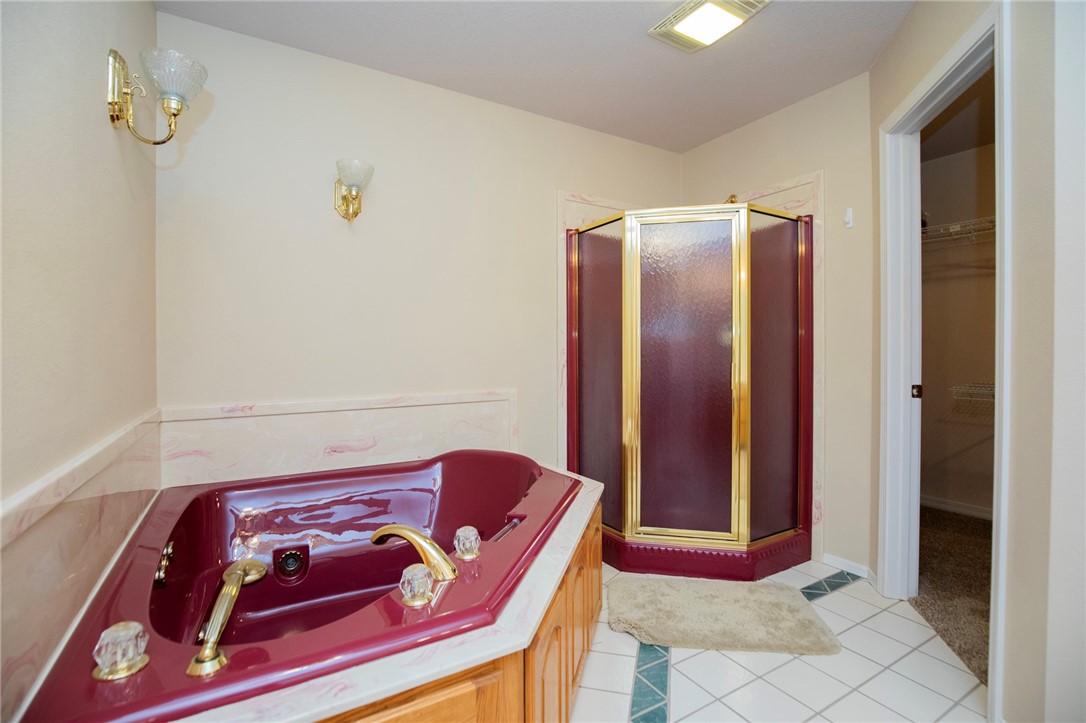 Countrywest Estates - Residential