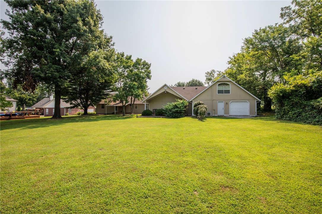 Countrywest Estates - Residential