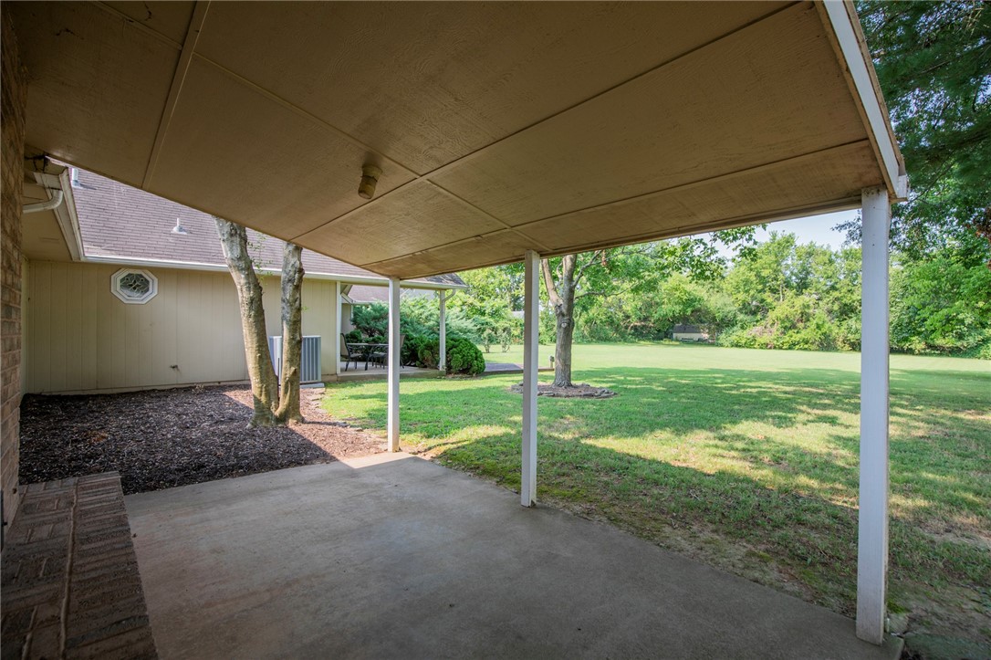 Countrywest Estates - Residential