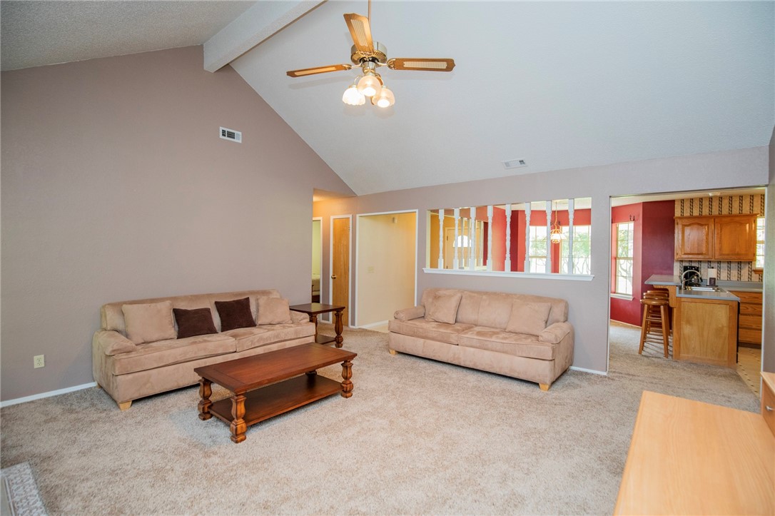 Countrywest Estates - Residential