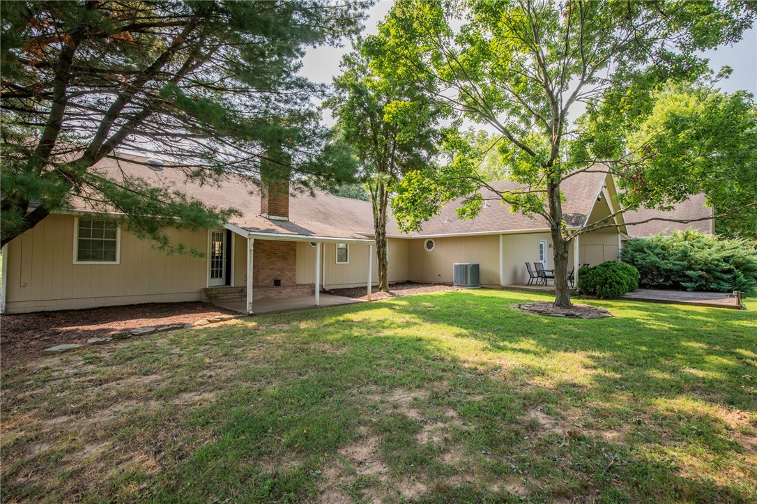 Countrywest Estates - Residential