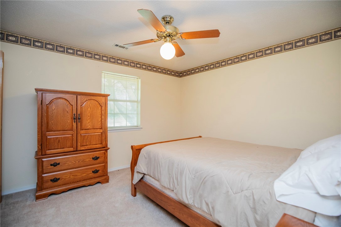 Countrywest Estates - Residential