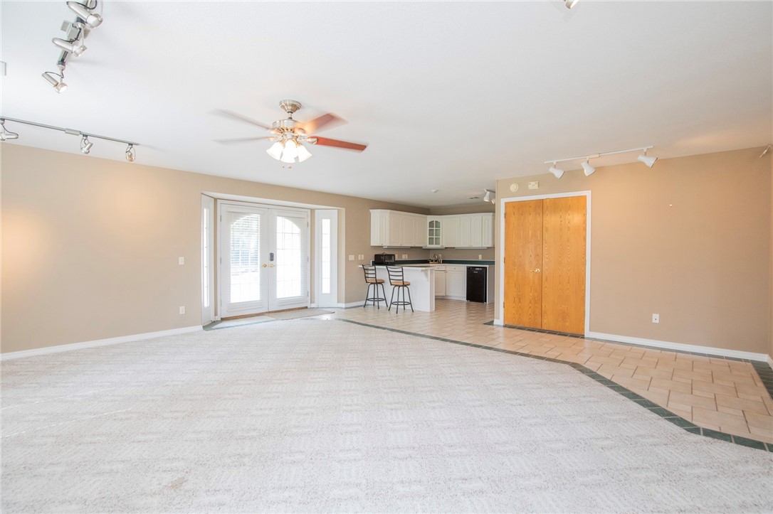 Countrywest Estates - Residential