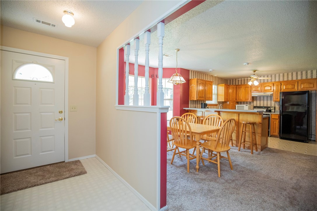 Countrywest Estates - Residential