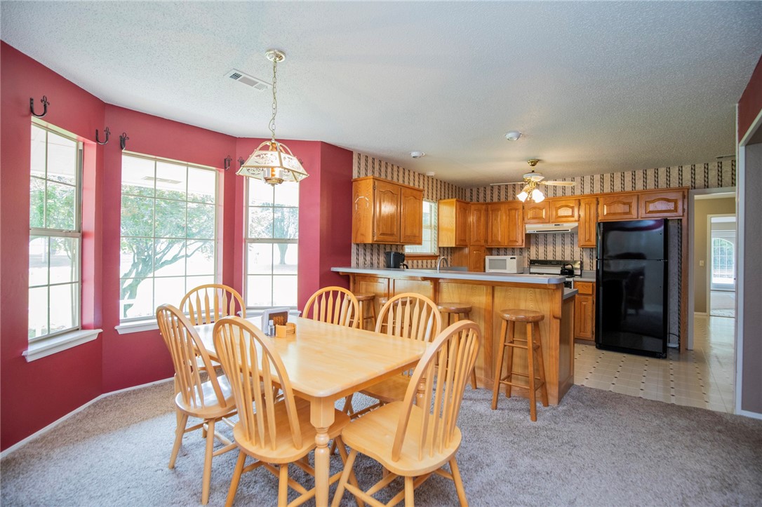 Countrywest Estates - Residential
