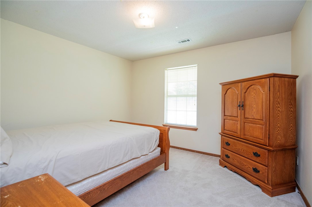 Countrywest Estates - Residential