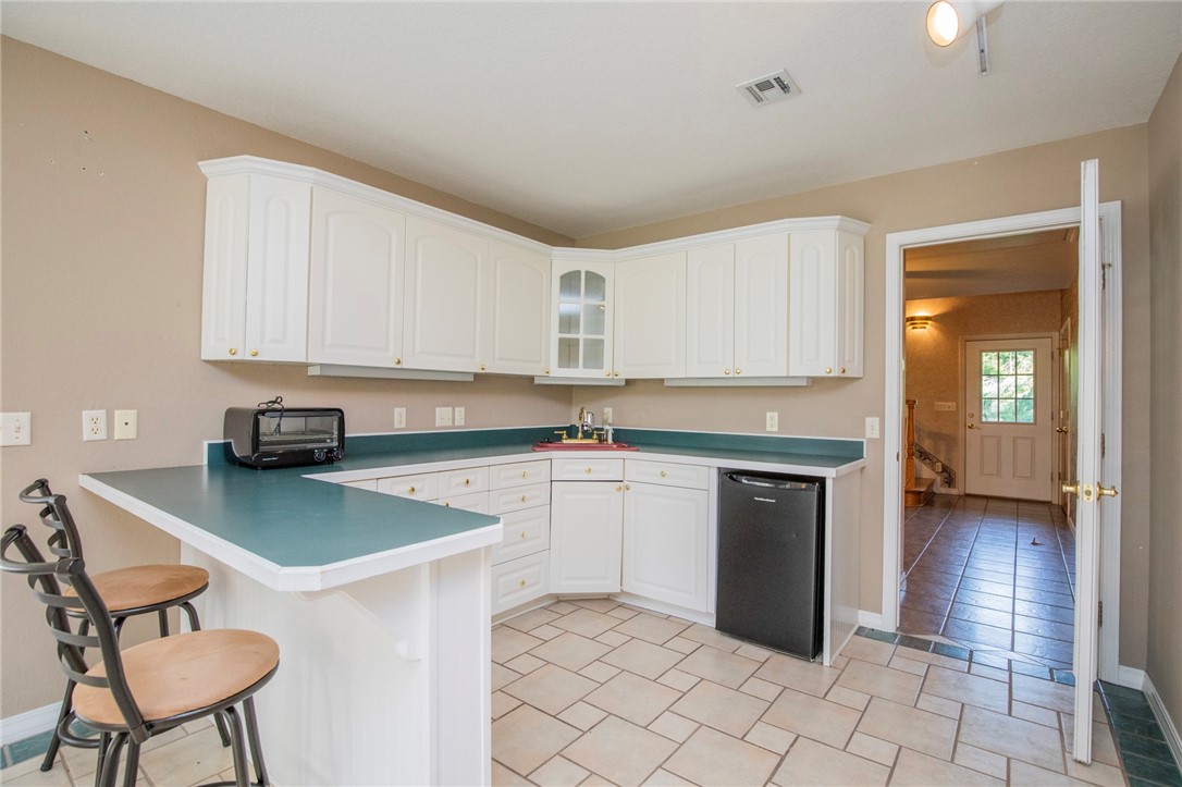 Countrywest Estates - Residential