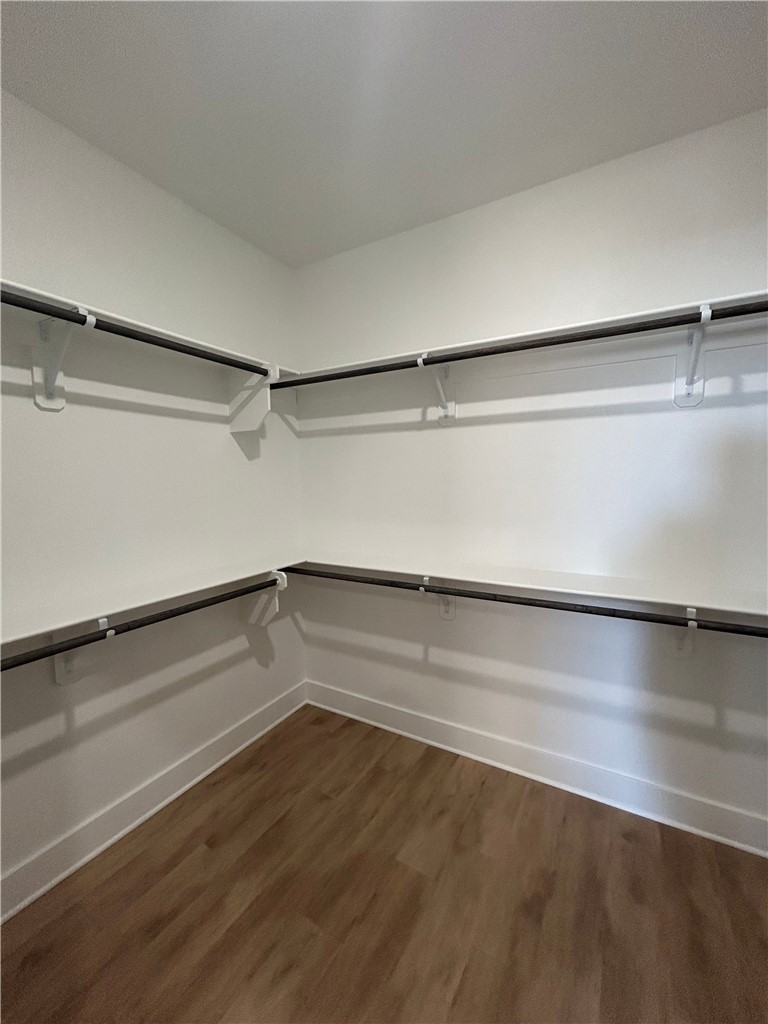 HUBER PLACE PH I CENTERTON - Residential Lease