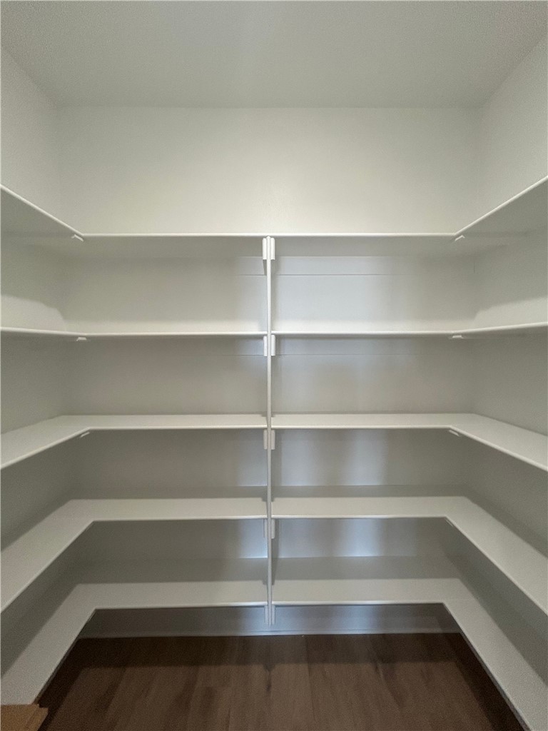 HUBER PLACE PH I CENTERTON - Residential Lease