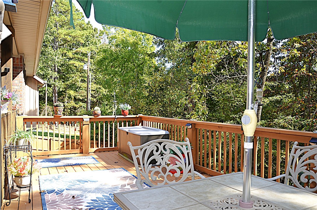 Radnor Sub Bvv - Residential