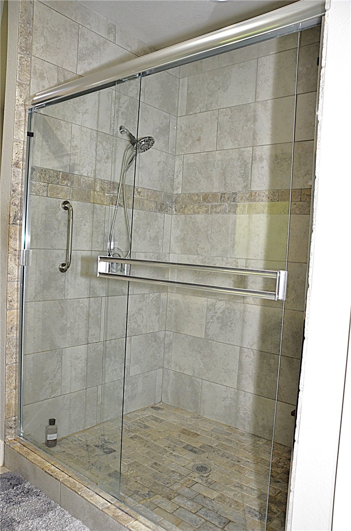 Radnor Sub Bvv - Residential