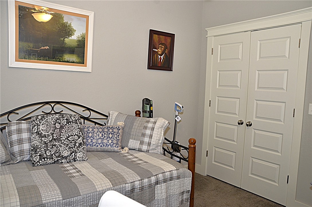 Radnor Sub Bvv - Residential