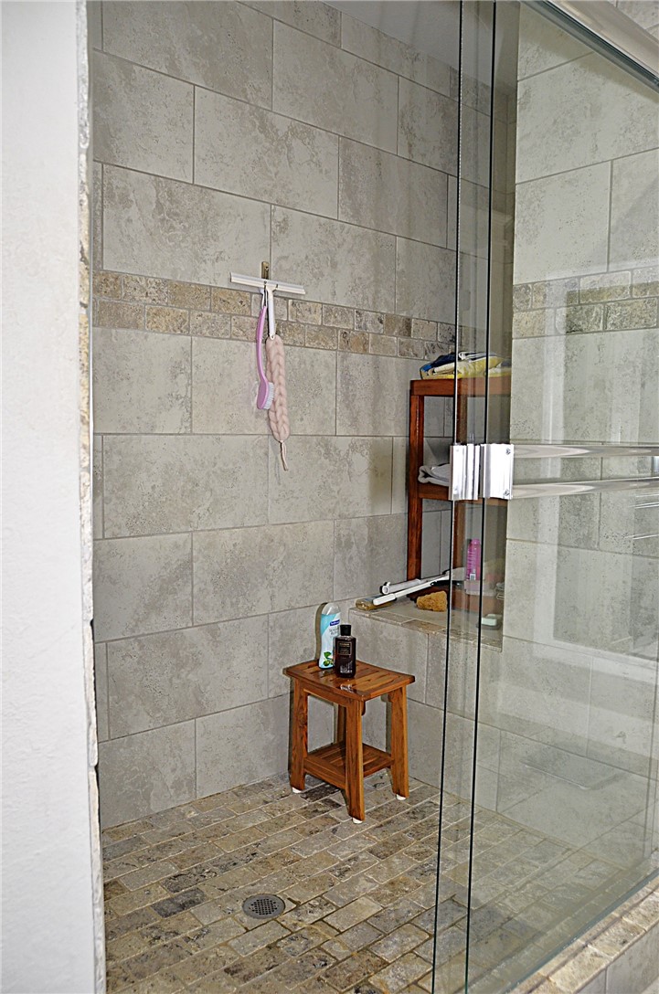 Radnor Sub Bvv - Residential