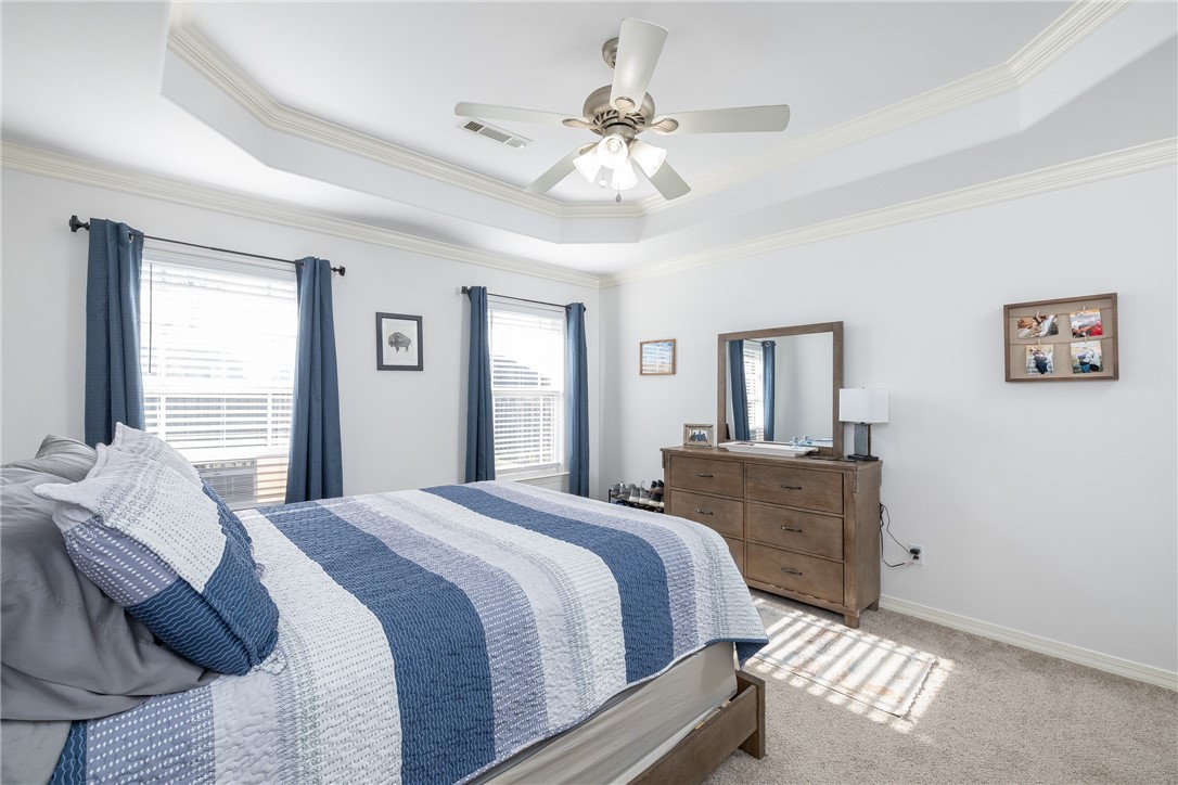 Sienna At Coopers Farm Ph 1A Centerton - Residential