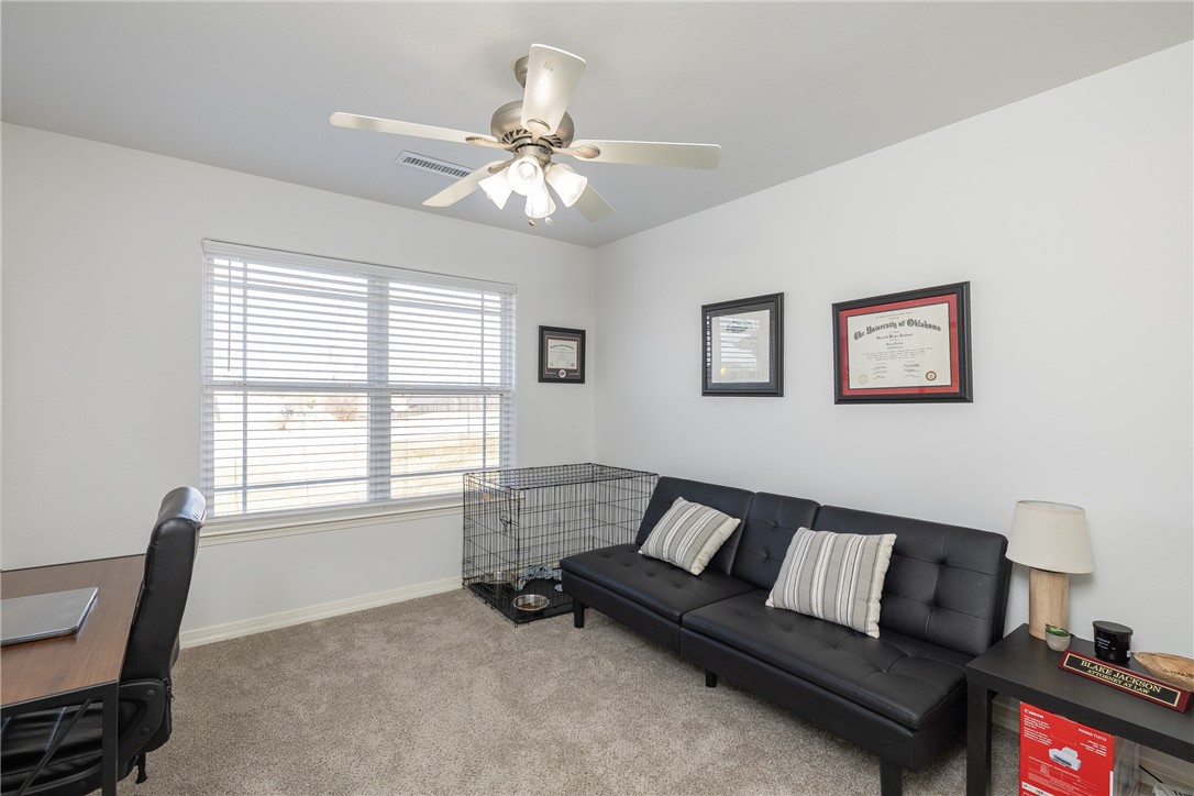 Sienna At Coopers Farm Ph 1A Centerton - Residential