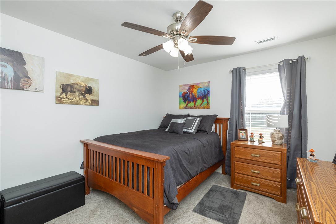 Sienna At Coopers Farm Ph 1A Centerton - Residential