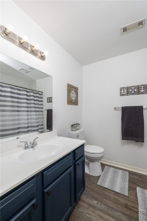 Sienna At Coopers Farm Ph 1A Centerton - Residential