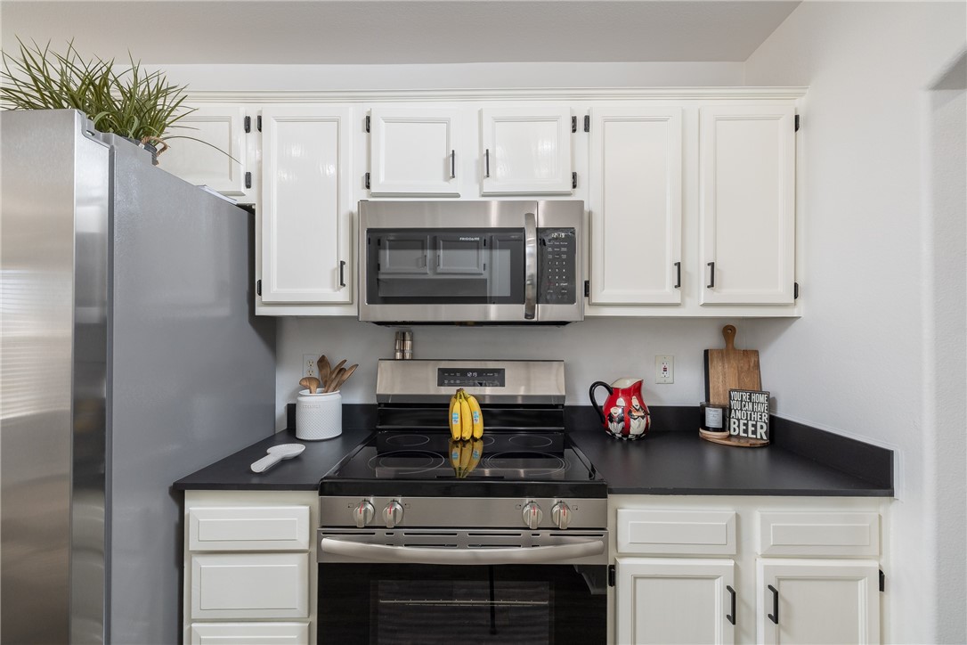 Sienna At Coopers Farm Ph 1A Centerton - Residential