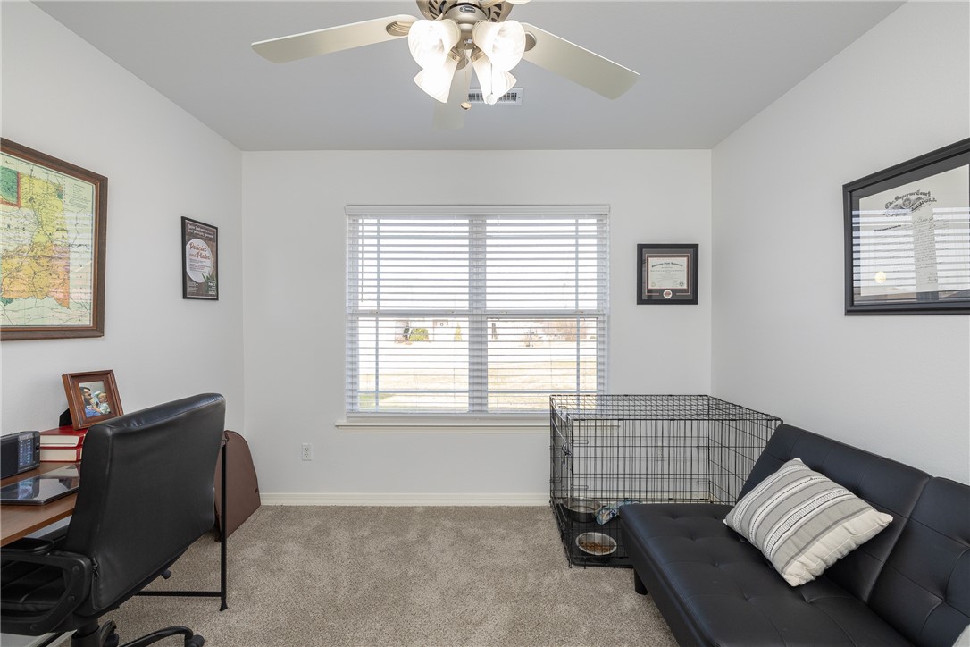 Sienna At Coopers Farm Ph 1A Centerton - Residential