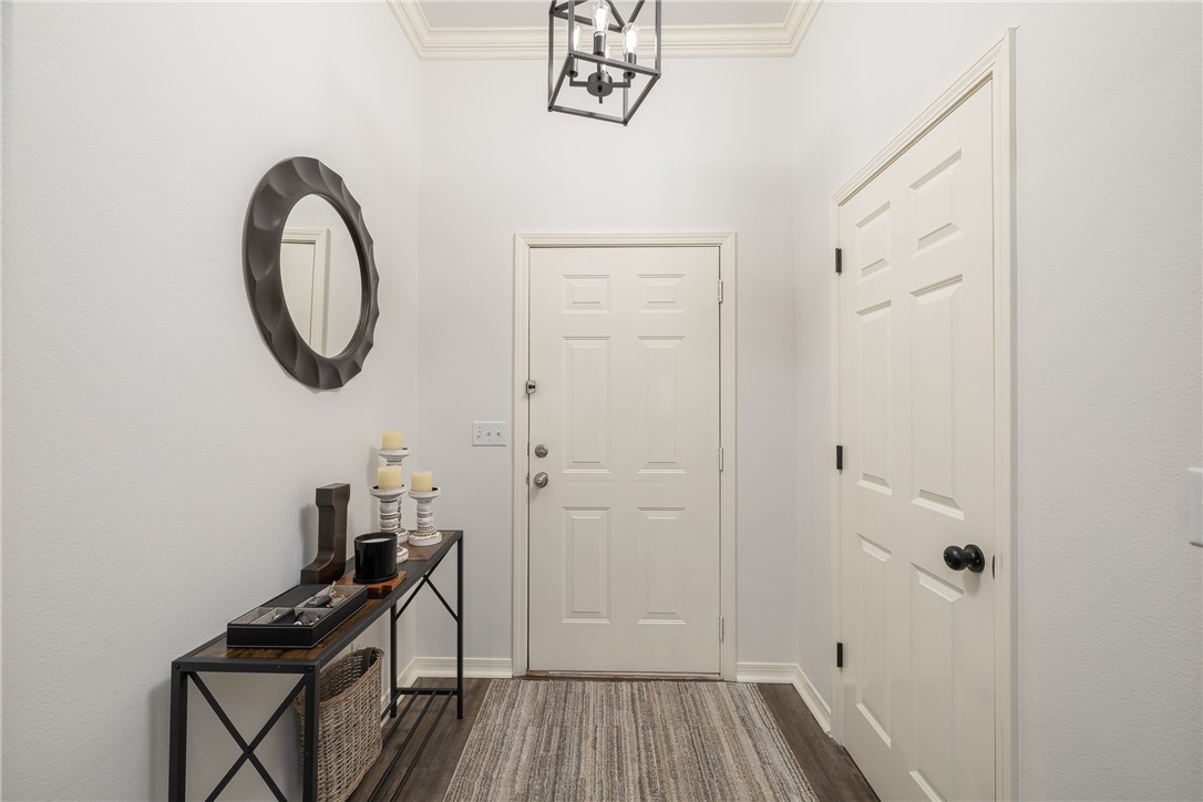 Sienna At Coopers Farm Ph 1A Centerton - Residential