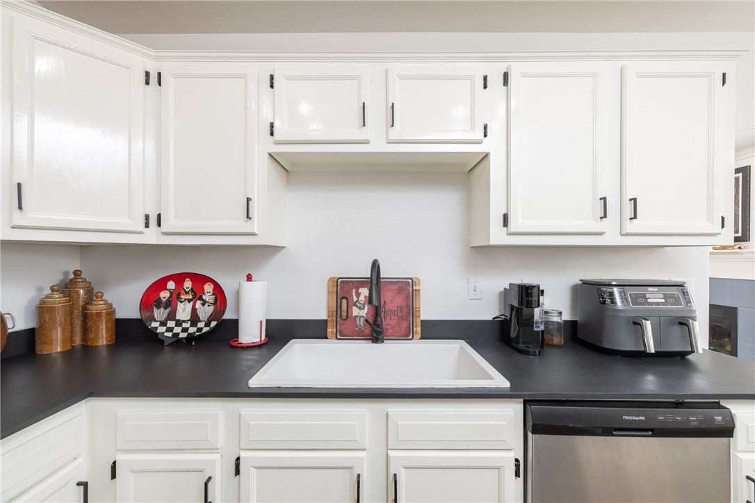 Sienna At Coopers Farm Ph 1A Centerton - Residential