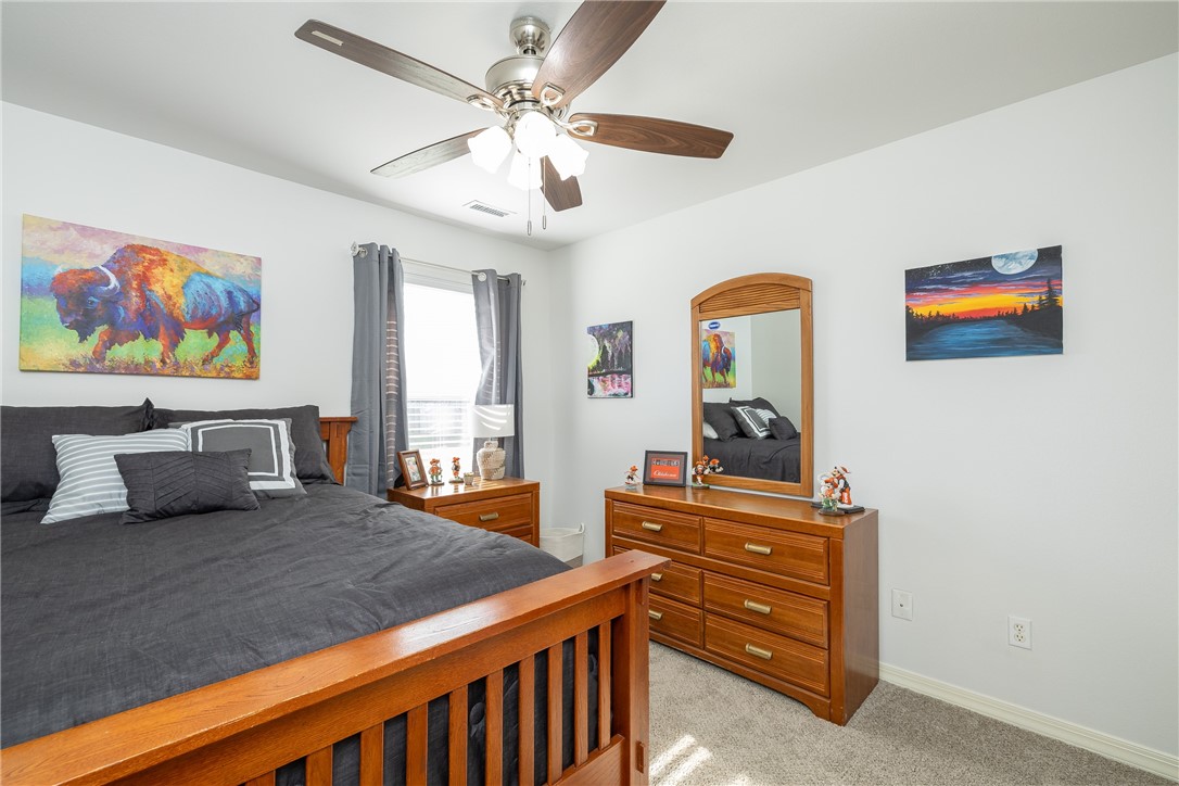 Sienna At Coopers Farm Ph 1A Centerton - Residential