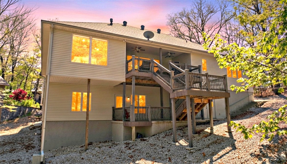 Chelsea - Residential