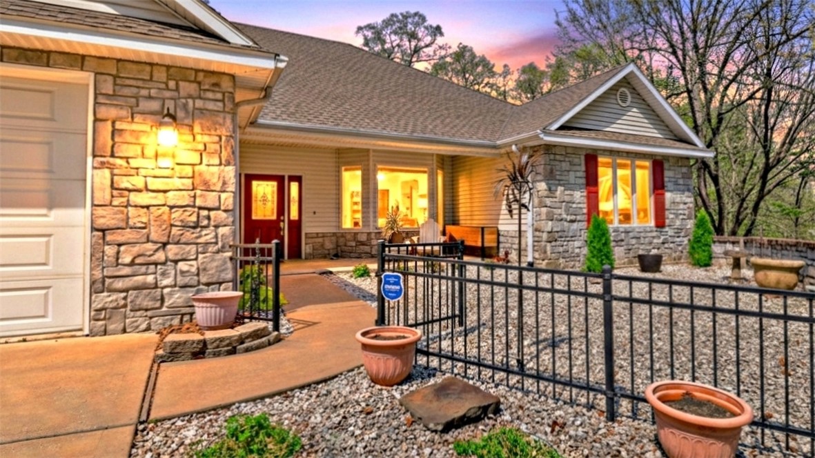 Chelsea - Residential